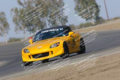 media/Oct-30-2022-CalClub SCCA (Sun) [[310aff4a96]]/TT Group 2/Session 1 (Off Ramp Exit)/